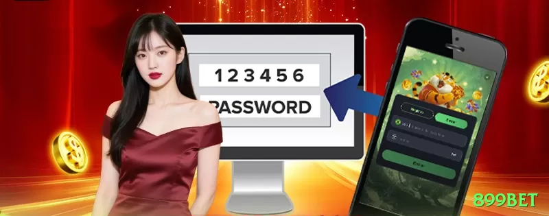 pg VIP New Screenshot 1