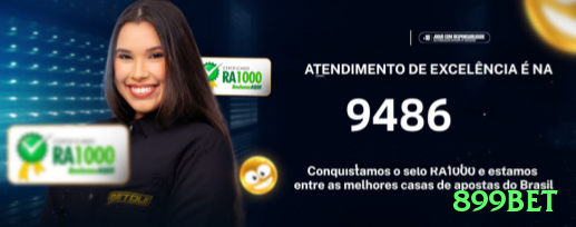 Screenshot - 899bet 🔴⚫ James Bond na roleta: cubra 25 números com stake fixo — alta chance de win pequeno constante, ideal para grind! 🎡💵
