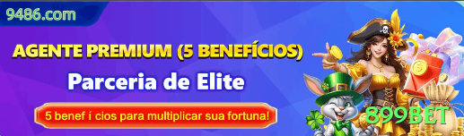 Screenshot - 899bet 🎰💹 RTP efetivo boost: só jogue slots com promo cashback 10-20% — edge real de +15% na sua mão, grind vira lucro garantido! 💰🔥