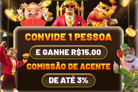 Plataforma completa da 3838win com todos os jogos