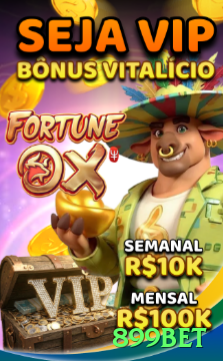 pp6 Elite - Casino & Slots Screenshot 4 - 899bet 🎰💰 Jackpot progressivo chase: só entre quando o jackpot > 120% do break-even point — RTP efetivo explode para 105%+! 🌟💵