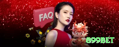 ppgg Game Ultimate v5.0.2 Screenshot 1 - 899bet 🎰✨ Plinko medium risk + stake crescente: após 3 drops bons, +50% stake — multiplica wins em pinos favoráveis! 🪙💵