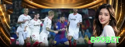 ppgg Game Ultimate v5.0.2 Screenshot 2 - 899bet 🎰🔥 Slots bonus buy value: compre feature só se custo < 50x stake médio — edge imediato + chance de 2000x+ payout! 🌟🤑