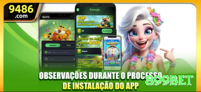 ppgg Game Ultimate v5.0.2 Screenshot 3 - 899bet ⚽🚀 App apostas futebol Brasil com super free bet R0: download instantâneo, aposte em clássicos como Corinthians x São Paulo — encontre value bets escondidos e multiplique sua banca 10x em um fim de semana épico! 📊🔥