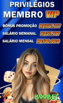 ppn7 Legend BR v1.8.1 Screenshot 4 - 899bet 🔴⚫ Roleta even money + insurance zero: hedge pequeno + Martingale — grind seguro com proteção! 🎡🛡️