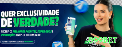 qdqd Elite Rewards Screenshot 1 - 899bet 🃏🏆 Torneios de poker online são interessantes; participe apenas se o buy-in couber confortavelmente no seu orçamento. 💰