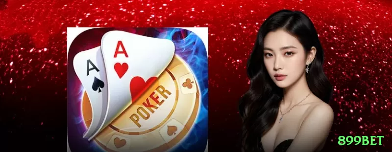 Screenshot - 899bet 🎰🔥 Martingale modificado: dobre só após 2 perdas consecutivas — reduz drawdown e mantém recuperação agressiva na roleta! 🔴⚫💰