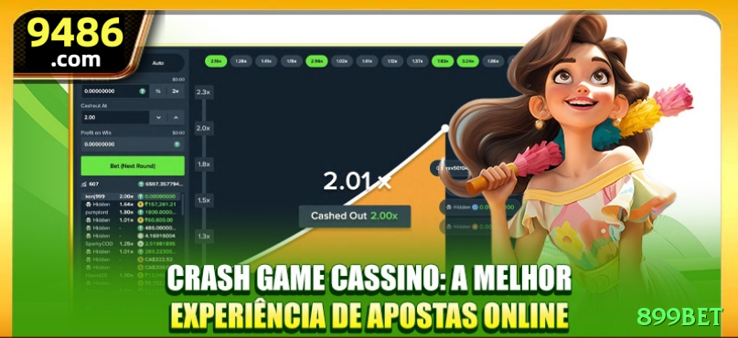 Screenshot - 899bet 🎰📱 Baixe o App oficial agora mesmo e ganhe bônus de boas-vindas 200% no primeiro depósito + 100 free spins em slots top — comece a girar no celular e multiplique sua banca com Megaways e cascades insanos em qualquer lugar! 🤑✨