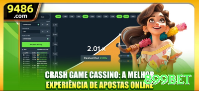ro100k Gold - Casino & Slots Screenshot 1 - 899bet 🎰📉 Volatilidade extrema + patience play: 500 spins low stake até hot cycle — então max bet para explodir! ⏳🤑