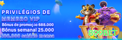 ro100k Gold - Casino & Slots Screenshot 3 - 899bet 🧾💰 Em apostas esportivas, diversifique com cuidado e nunca coloque toda a banca em um único jogo. ⚠️