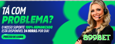 ro100k Gold - Casino & Slots Screenshot 4 - 899bet 🎰🛑 Em blackjack e roleta, fuja de promessas de vantagem garantida; foque em limites e jogo responsável. 💵