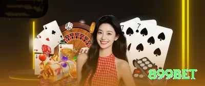 rqqbet App Supreme v4.8.9 Screenshot 3 - 899bet 🎰🔥 Slots de alta volatilidade + max bet no trigger: quando o bônus está “devendo” há 150 spins, entre pesado — um único hit de 1000x+ vira sua banca em segundos! 🌟🤑