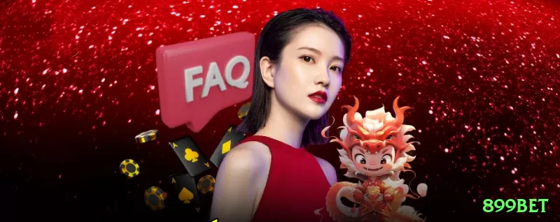 rr55 App Champion v5.7.7 Screenshot 1