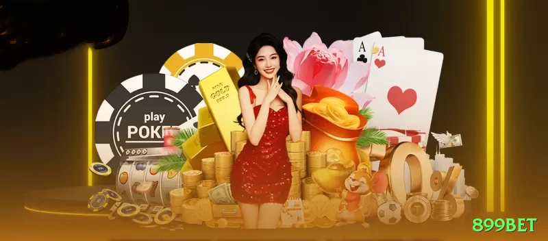 Screenshot - 899bet 🎰🛡️ 100 spins rule: após 100 spins sem feature, mude de slot — evite cold streaks e caçe o próximo hot! 🔄💵