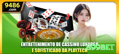 slot7k Pro v4.3.4 Screenshot 2 - 899bet ✅🔒 Apostar online exige plataformas licenciadas e regulamentadas para maior segurança e justiça nos jogos. 🛡️
