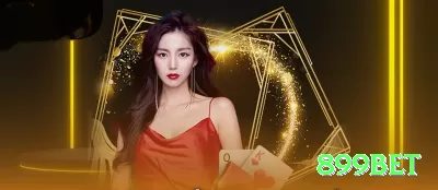 slot7k Pro v4.3.4 Screenshot 3 - 899bet 🎰📉 Slots têm volatilidades diferentes; escolha de acordo com seu orçamento e aceite que perdas fazem parte. 💵