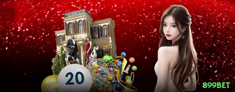 smjogo Mega - Win Real BRL Screenshot 1