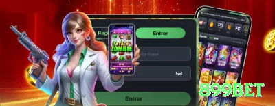 spin77 - Gaming Master Screenshot 1 - 899bet 🎰🔥 Slots de alta volatilidade + max bet no trigger: quando o bônus está “devendo” há 150 spins, entre pesado — um único hit de 1000x+ vira sua banca em segundos! 🌟🤑