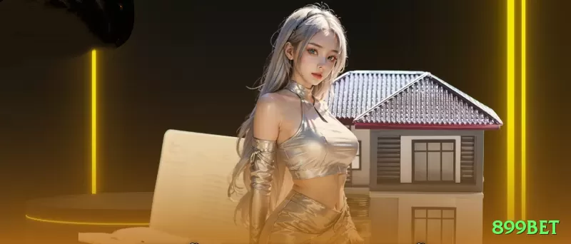 sun999 Max Casino App Screenshot 1