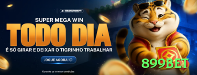 tainakf - Slots Supreme Screenshot 3 - 899bet 🔴⚫ Roleta App even money insurance: baixe + crédito extra — hedge zero + Martingale seguro e grind no seu bolso! 🎡🛡️