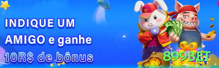 trello777 Premium - bônus diário Screenshot 1