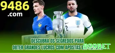 u556 - Slots Super Screenshot 3 - 899bet 🎰📱 Plinko App high volatility jackpot: download + drops grátis — max bet em pinos favoráveis e veja 5000x+ cair na sua conta! 🪙🤑