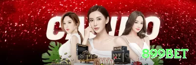 u556 - Slots Super Screenshot 4 - 899bet 🃏📉 Check-call range no turn: defenda draws médios contra c-bet fraca — realize equity barata! 🧠💵