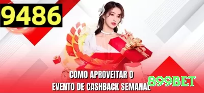 uuq Gaming Extreme v4.2.0 Screenshot 3 - 899bet 🎰💹 RTP efetivo boost: só jogue slots com promo cashback 10-20% — edge real de +15% na sua mão, grind vira lucro garantido! 💰🔥