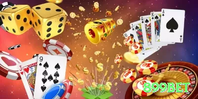 v68 Super - Free Download Screenshot 2 - 899bet 🎰🛡️ Sessão de 100 spins com stake fixo: anote resultados — identifique máquinas “quentes” para próximas sessões! 📝💵