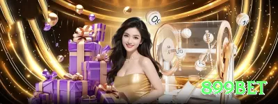 v888win - VIP Pro Screenshot 1 - 899bet 🔴⚫ Roleta App Paroli columns agressivo: baixe hoje, ganhe spins roleta extra — dobre após win em colunas e surfe streaks quentes de 8+ vitórias no celular! 🎡💰