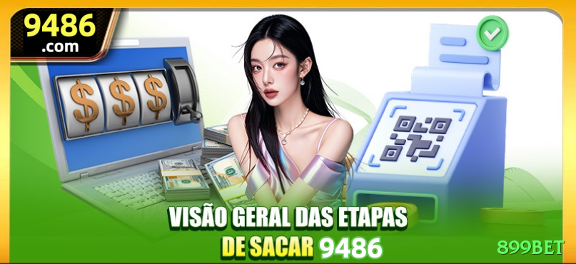 Screenshot - 899bet 🎰💹 RTP boost em promoções: jogue slots qualificados com cashback — edge efetivo sobe 5-10%! 🌟📈