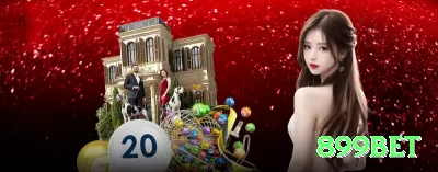 versus Premium Latest v3.1.0 Screenshot 3 - 899bet 🃏⚡ Blackjack App side bet: download + bônus pairs — 25:1 em perfect pairs e upside louco! ✨💵