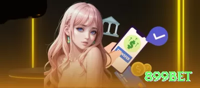 vvvpg Casino Official v4.4.6 Screenshot 3 - 899bet 🎰💹 Baccarat App banker grind + bônus 150%: baixe agora, ative o crédito extra e use Martingale suave no banker — hit rate alto e lucro constante enquanto joga no ônibus ou na cama! 🃏💰