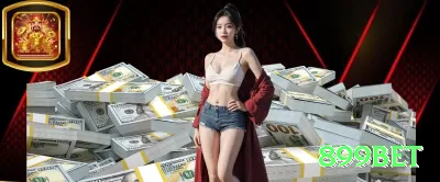 w62 Plus - bônus diário Screenshot 3 - 899bet 🔴⚫ Roleta App James Bond turbinado: download instantâneo + bônus roleta R0 — cubra a mesa inteira e use progressão agressiva, small wins viram bankroll milionário no seu celular! 🎡🤑