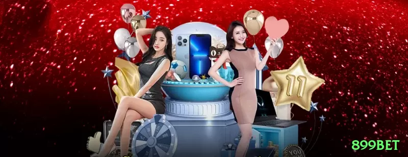 Screenshot - 899bet 💵🧾 Definir um orçamento fixo antes de começar é a melhor proteção contra arrependimentos. ✅