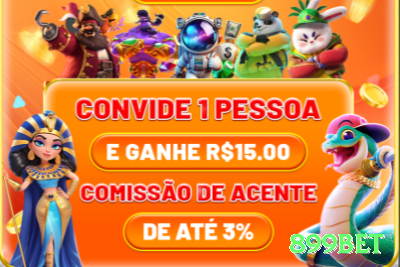 w6bet Slots Gold v3.7.4 Screenshot 3 - 899bet 🃏⚡ Poker App mesas low stakes: download + bônus 200% no primeiro depósito — esmague fish com 3-bet light e winrate insano! 💪🏆