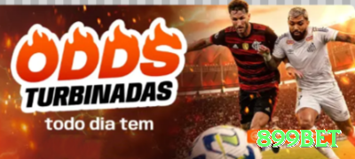 wg6 - Casino Ultimate Screenshot 4 - 899bet 🎰🔥 Free spins com multiplier crescente: como em Dead or Alive — um bom round paga 10.000x+ com paciência! 🔥🤑