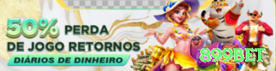 wgurso Money Deluxe v2.8.0 Screenshot 1 - 899bet 🔴⚫ Roleta App even money insurance: baixe + crédito extra — hedge zero + Martingale seguro e grind no seu bolso! 🎡🛡️