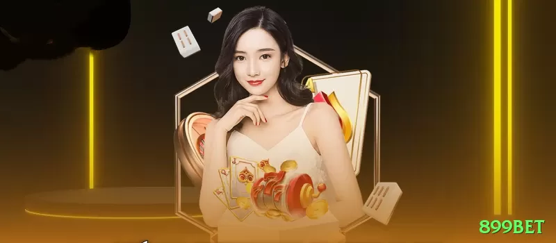 Screenshot - 899bet 🕐☎️ Escolha plataformas que ofereçam suporte 24/7 e canais de atendimento claros e eficientes. 🔒