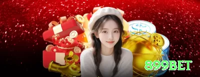 xilofonepg Jackpot Ultimate v3.7.9 Screenshot 3 - 899bet 💳🔥 Bankroll killer: 3-5% por aposta em spots de alto EV — disciplina + edge = crescimento exponencial, milhares viram dezenas de milhares! 💪📈