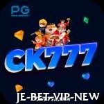 je.bet VIP New - 899bet 🔴⚫ Roleta App James Bond turbinado: download instantâneo + bônus roleta R0 — cubra a mesa inteira e use progressão agressiva, small wins viram bankroll milionário no seu celular! 🎡🤑