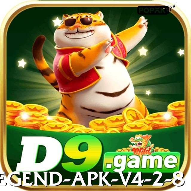 jgsbet Legend APK v4.2.8 - 899bet 🎰✨ Mines com estratégia 3-5 minas: cash out após 8-10 revelações — risco controlado com potencial 50x+ em um jogo bom! 💣🔥