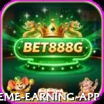 mmabet - Extreme Earning App - 899bet 💳✅ Prefira plataformas com pagamentos seguros, saques transparentes e políticas claras de proteção ao jogador. 🔒