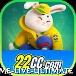 oksme Live Ultimate - 899bet 🎲💹 Flat betting + edge hunting: 1% da banca fixa por aposta — disciplina gera lucro estável no longo prazo! 🛡️📊