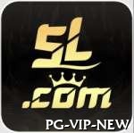 pg VIP New - 899bet 🎰🛡️ 100 spins rule: após 100 spins sem feature, mude de slot — evite cold streaks e caçe o próximo hot! 🔄💵