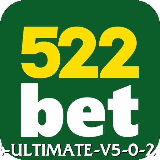 ppgg Game Ultimate v5.0.2 - 899bet 💳⚖️ Unit sizing progressivo: 1% banca inicial, aumente 0.5% a cada +10% lucro — compounding seguro e exponencial! 💰🛡️