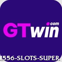 u556 - Slots Super - 899bet ✈️⚡ Aviator App martingale light turbinado: download + crédito extra R0 — dobre suave e cash out 6x-12x, recuperação explosiva que faz banca crescer loucamente! 💸🤑
