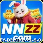 wgurso Money Deluxe v2.8.0 - 899bet 🃏🔥 Poker c-bet overbet boards wet: force folds massivos — roube potes gigantes sem showdown! 💪🤑