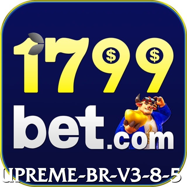 wwccbet Supreme BR v3.8.5 - 899bet ✈️⚡ Aviator 10x+ chase: cash out parcial em 4x, deixe correr — upside ilimitado em rounds loucos! 🌟🤑