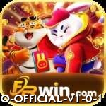 xi7.games Casino Official v1.0.1 - 899bet 🔴🟢 Tier et Tout na roleta: aposte 2/3 em dozens, reinvista win no próximo — progressão ousada com potencial alto! 🎡🔥